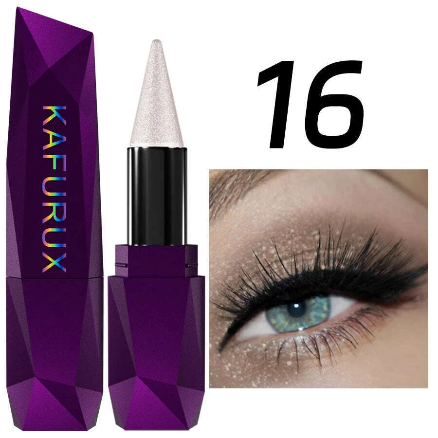 25-colorful-eyeshadow-stick-blue-brown-green-eyeshadow-pencil-high-gloss-pearlescent-shadow-sitcks-waterproof-stage-makeup-kimlud-kimlud-33919463