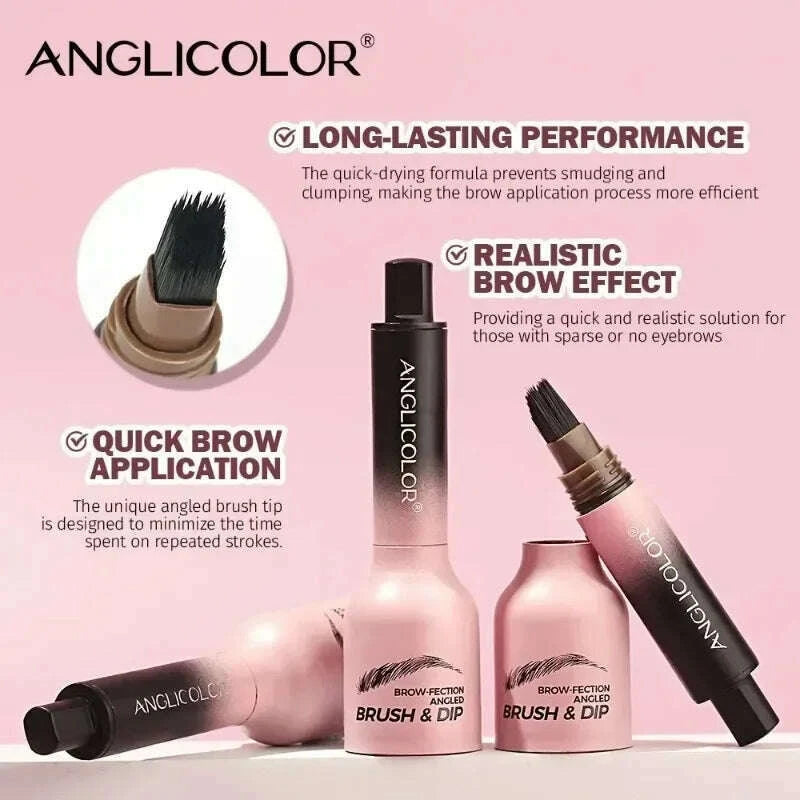 3d-wild-eyebrow-pencil-microblading-eyebrow-tint-pen-square-angled-brush-brow-dye-cream-anti-smudge-waterproof-multifunction-kimlud-kimlud-33921342