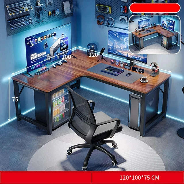 home-office-computer-table-l-shape-desk-gamingkimludkimlud-35572001