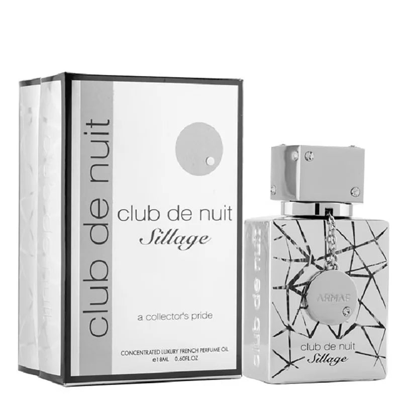Lux Premium Fragrance Oil Perfume — Amber | KIMLUD