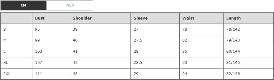 Polyester Solid Pleated Stand Collar Top — Gold | KIMLUD