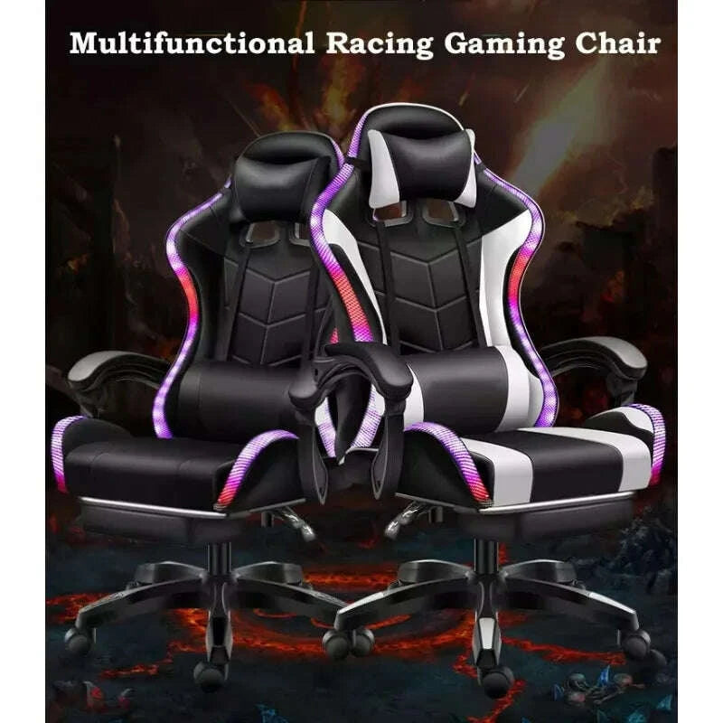 cheap-pc-racing-computer-reclining-leather-gaming-chair-with-footrestkimludkimlud-35573641