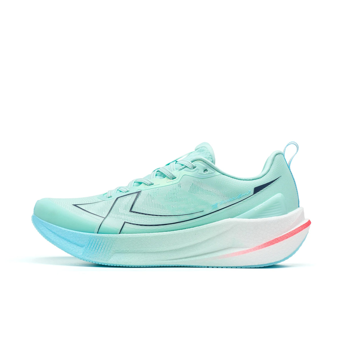 Running Shoes – Cushioned Breathable Lightweight – Men | KIMLUD