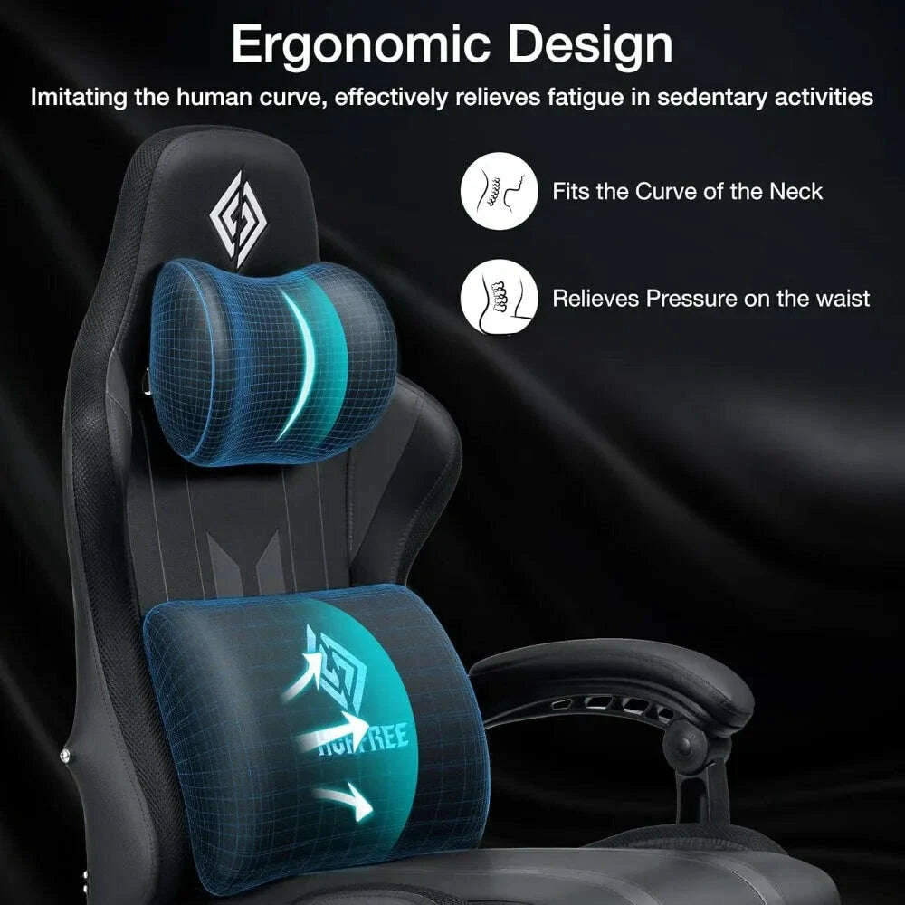 ergonomic-computer-gaming-chair-with-massage-rhythm-rgb-led-lights-bluetooth-speakers-and-footrest-for-enhanced-comfortkimludkimlud-35574464