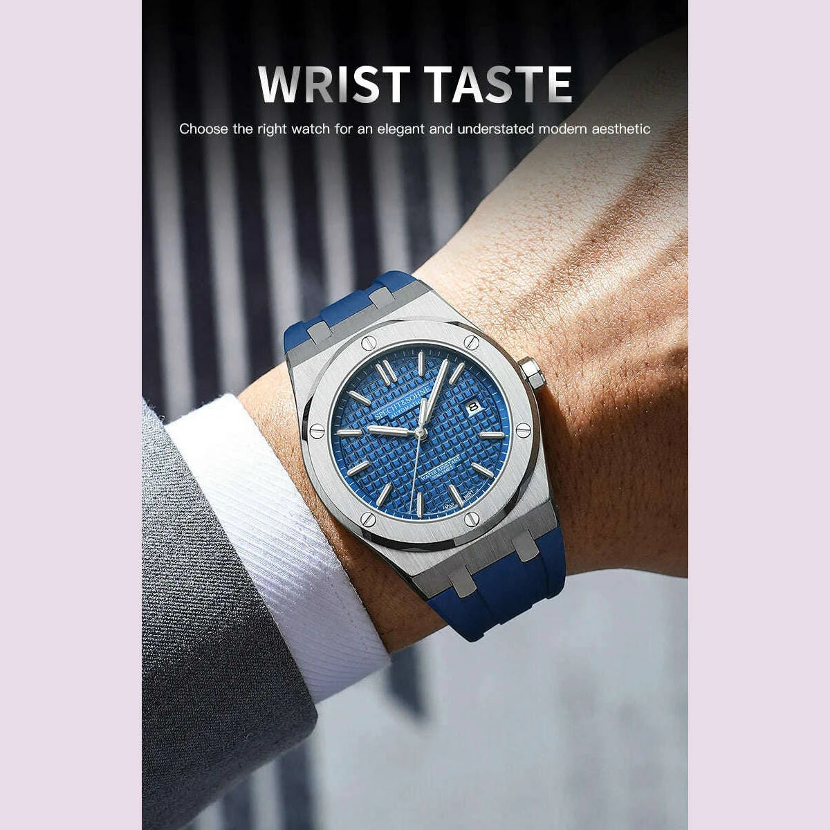 spechtsohne-new-40mm-mechanical-watch-for-men-grey-color-sports-wristwatch-japan-miyota-8215-automatic-watch-50m-waterproofkimlud-womens-fashion-34612110