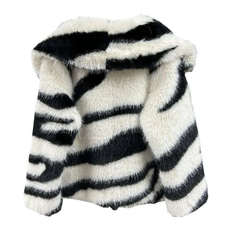 deat-2024-winetr-new-fashion-womens-faux-fur-coat-big-collar-contrast-color-striped-long-sleeve-wram-thick-jackets-29l8619-kimlud-kimlud-33911764