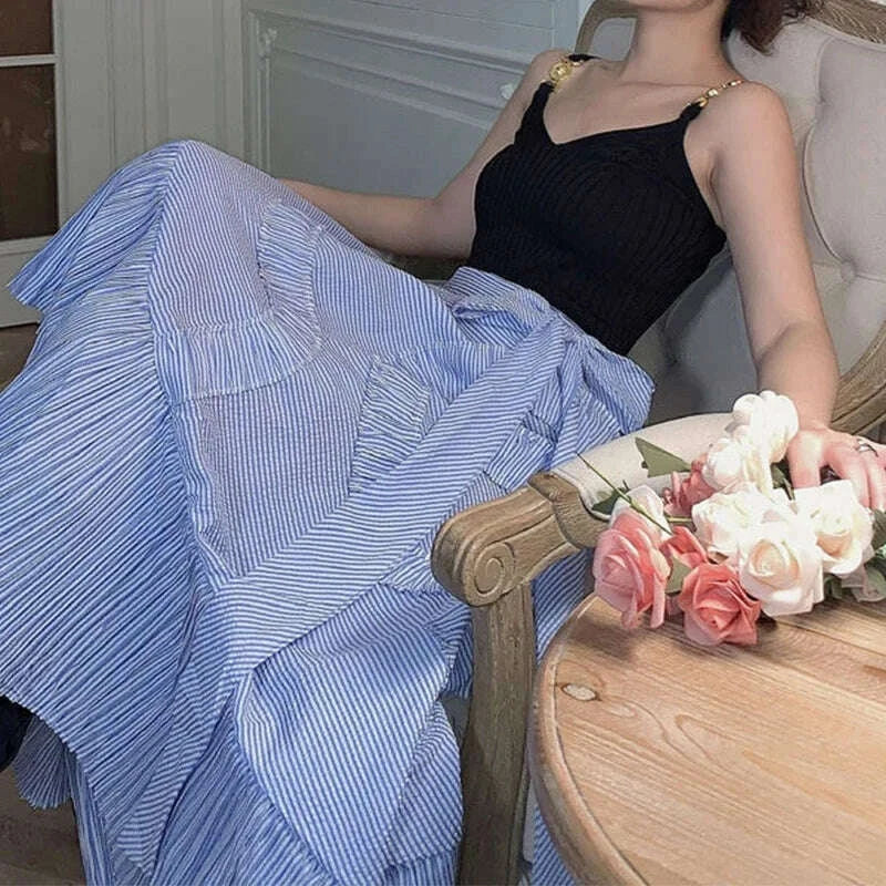 combhasaki-womens-y2k-tank-tops-rib-knit-v-neck-metal-chain-sling-design-slim-fit-breathable-versatile-streetwear-sweater-vestkimlud-womens-fashion-34627989