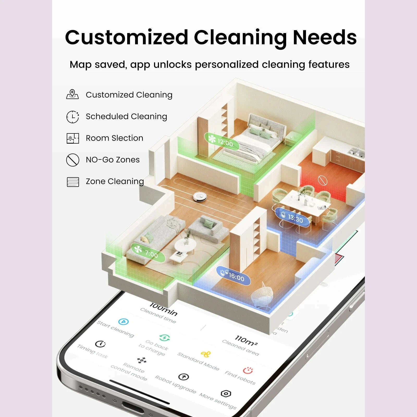 lefant-m2-pro-lds-robot-vacuum-and-mop-combo-6000pa-suction-smart-mapping60-days-hands-off-cleaning-vacuumkimlud-womens-fashion-34607905