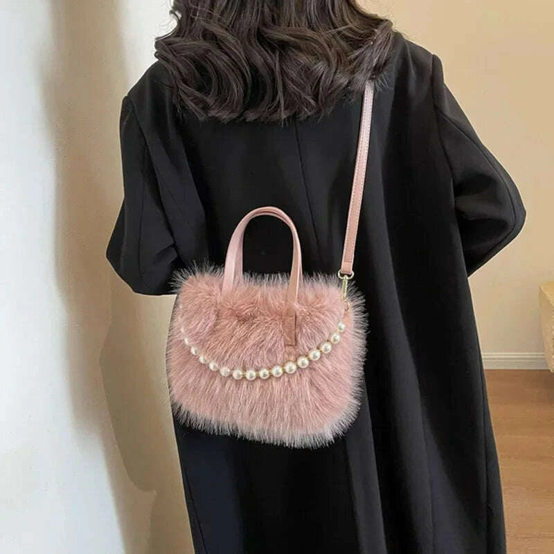 winter-fashion-faux-fur-crossbody-bags-for-womens-gift-pearl-chain-decor-shoulder-bag-ladies-handbags-top-handel-bagkimludkimlud-35557419