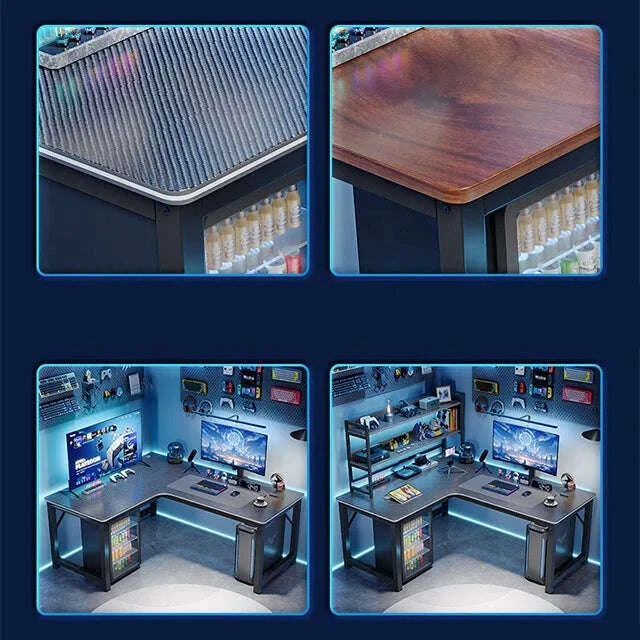 home-office-computer-table-l-shape-desk-gamingkimludkimlud-35571983