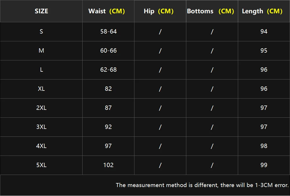 Gothic Culottes Overlap Y2K Double Layer Dark Culottes Pleated Wide Leg Niche Design Casual Pants Skirt Unisex Men's Clothing