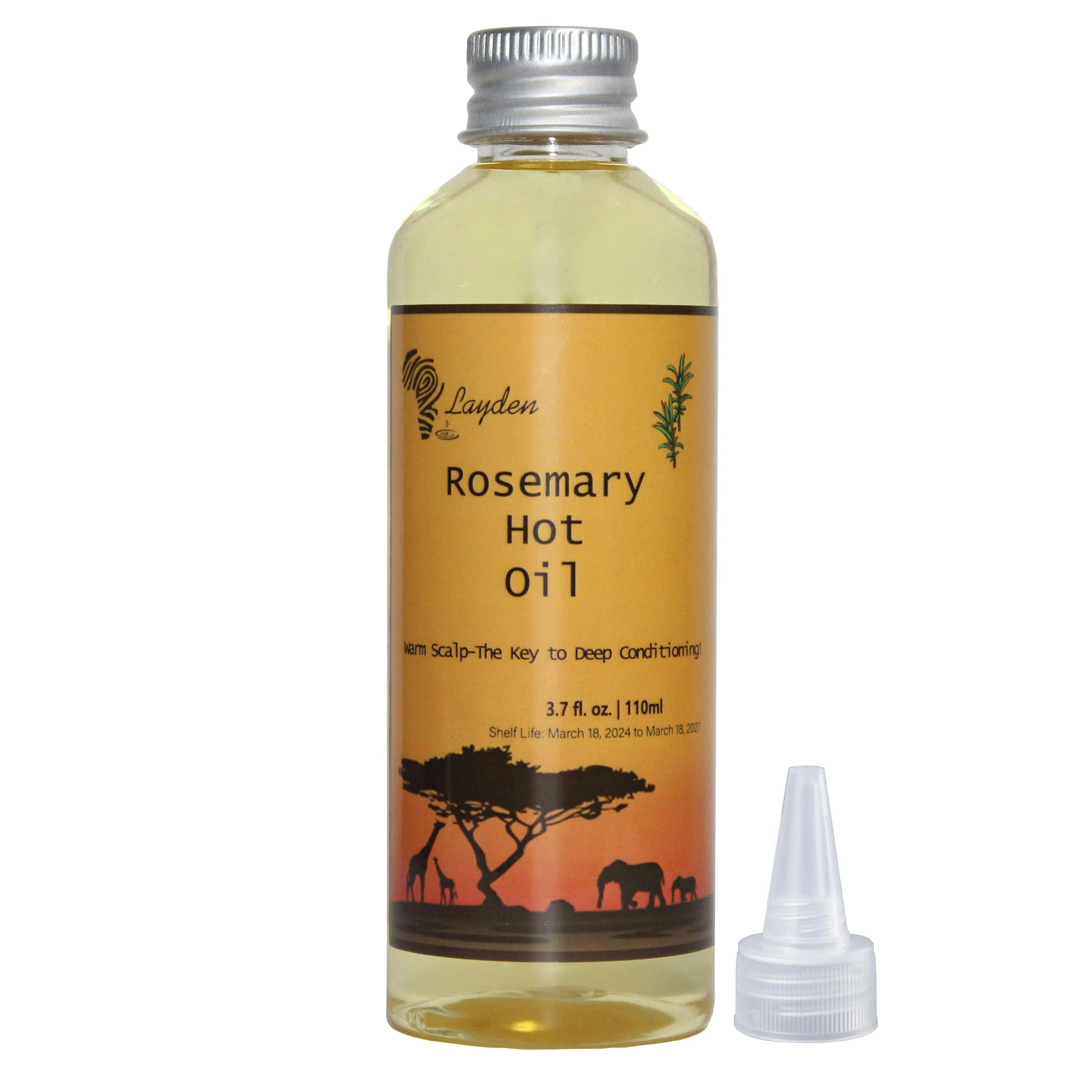 one-touch-to-gorgeous-110-ml-african-rosemary＆-cloves-hot-oil-accelerate-the-scalp-to-deliver-more-nutrients-to-hair-follicles-kimlud-kimlud-33916981