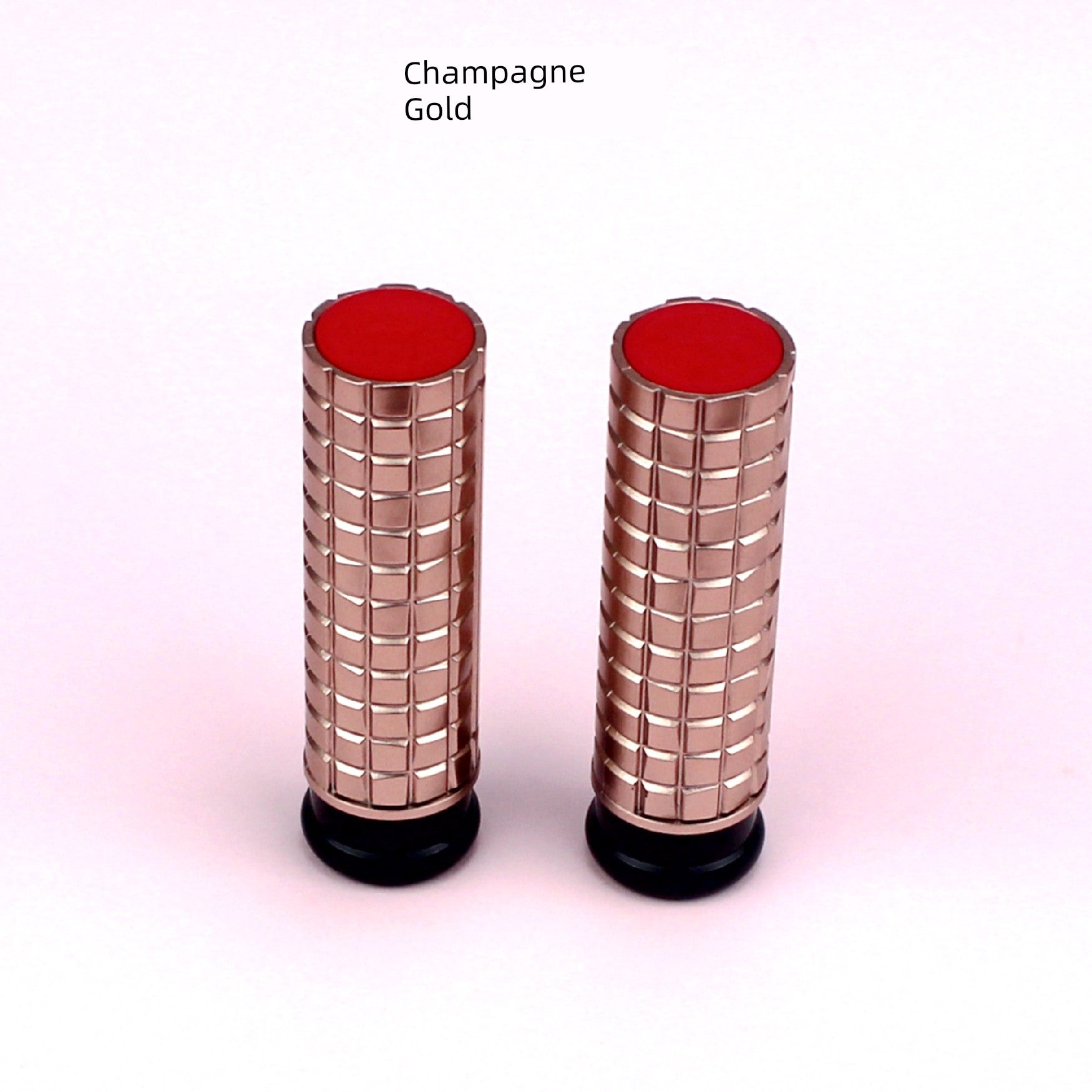 KIMLUD, Lipstick Empty Shell Homemade by Hand DIY Lipstick Tube Lipstick Shell 12.1mm Lipstick Mold Lipstick Material Promotion, KIMLUD Womens Clothes