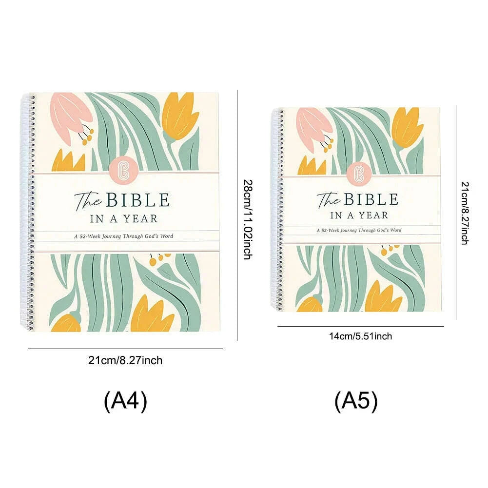a-beautiful-year-in-the-bible-the-52-week-bible-study-for-women-spiritual-growth-bible-study-guide-with-suggested-readings-bookkimludkimlud-35577085