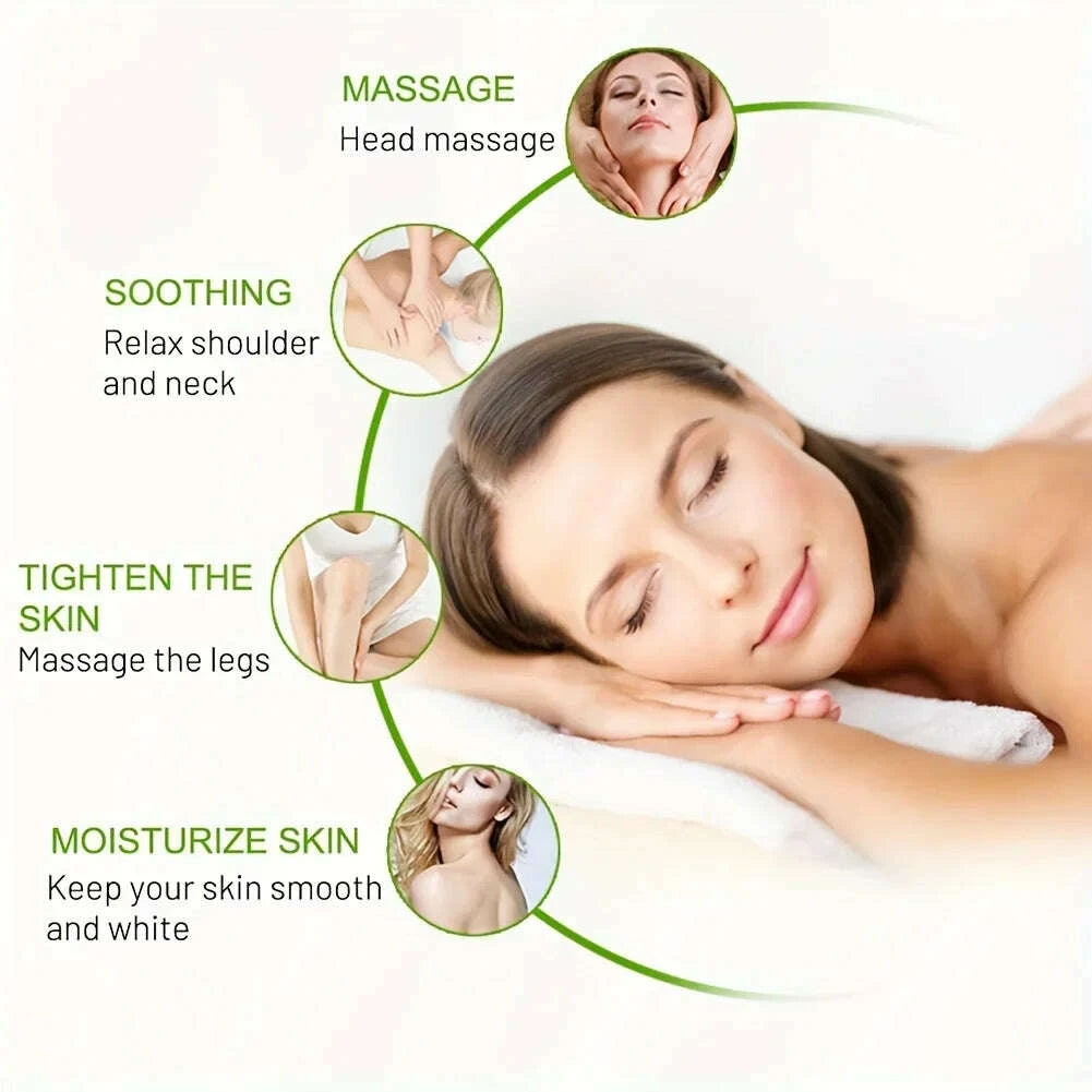 gze-organic-jojoba-oil-pure-moisturizing-oil-for-face-hair-skin-nails-natural-cold-pressed-hexane-free-carrier-oilkimludkimlud-35576202