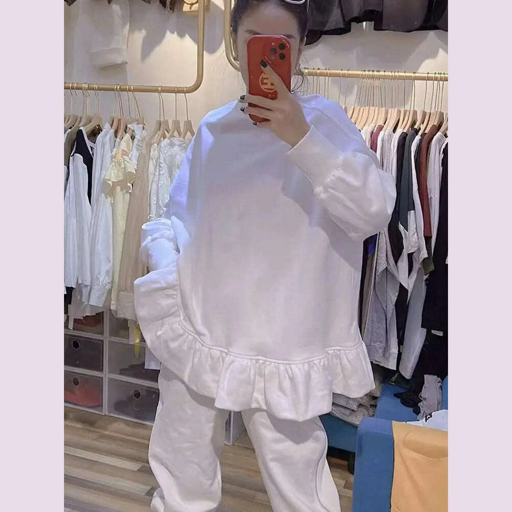 women-clothing-oversized-t-shirts-long-sleeve-o-neck-white-tees-sweet-ruffles-tops-2025-ropa-mujer-casual-fashion-y2k-tshirtkimlud-womens-fashion-34605713