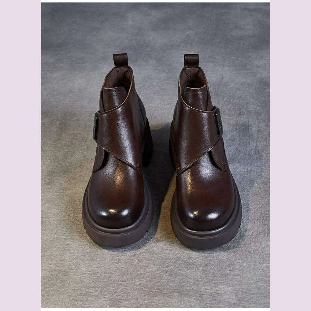 drkanol-wide-head-design-women-platform-boots-autumn-winter-warm-thick-high-heel-hool-and-loop-metal-genuine-leather-ankle-bootskimlud-womens-fashion-34601720