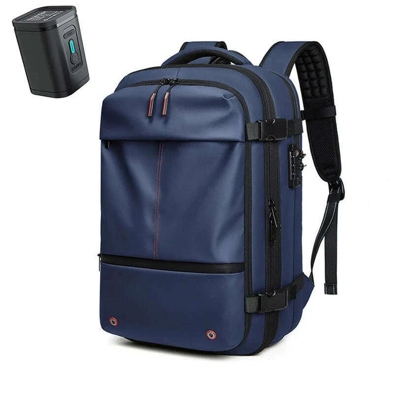 men-travel-backpack-vacuum-compression-17-inch-laptop-backpack-business-large-capacity-school-backpack-expanded-hiking-backpack-kimlud-kimlud-33918422