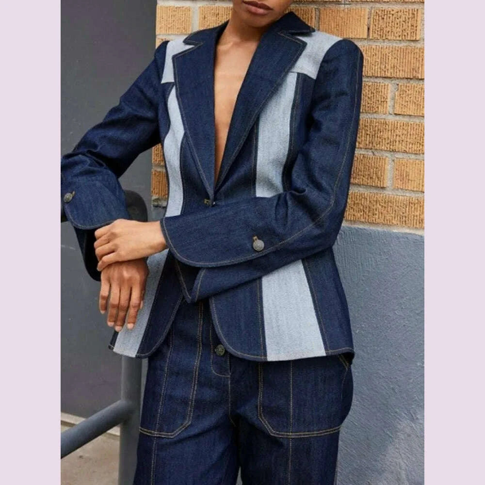 missuoo-2024-fall-fashon-contrast-color-blazer-jackets-for-urban-women-deep-v-neck-long-sleeves-loose-fit-coats-streetwear-topskimlud-womens-fashion-34608764