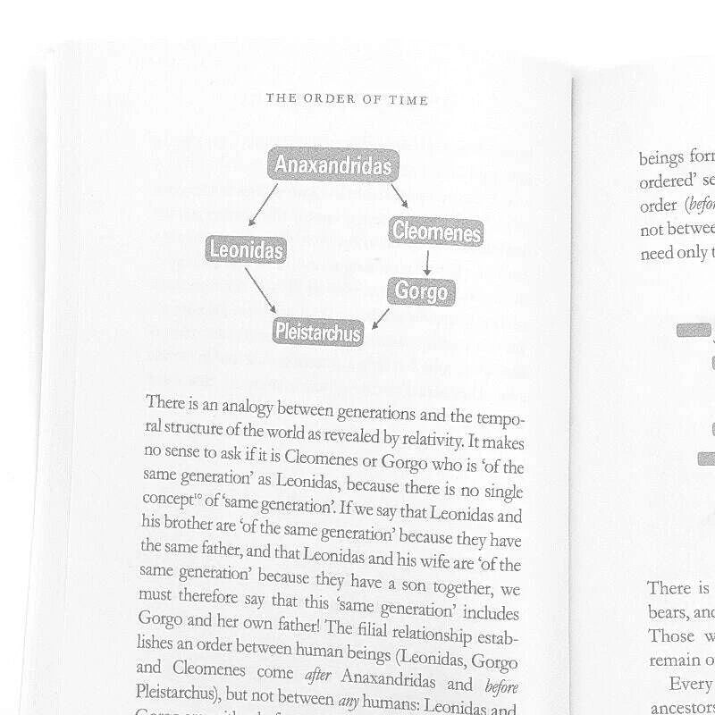 the-order-of-time-carlo-rovelli-bestselling-books-in-english-philosophy-books-9780141984964-kimlud-kimlud-33911420