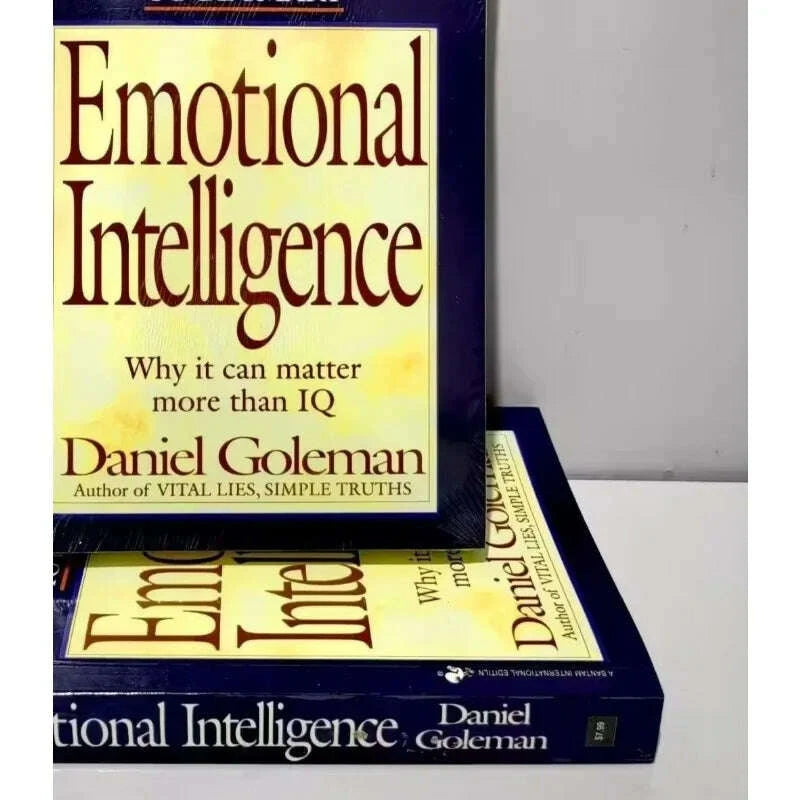 emotional-intelligence-by-goleman-why-eq-is-more-important-than-iq-psychological-motivational-personal-growth-bookskimludkimlud-35576783