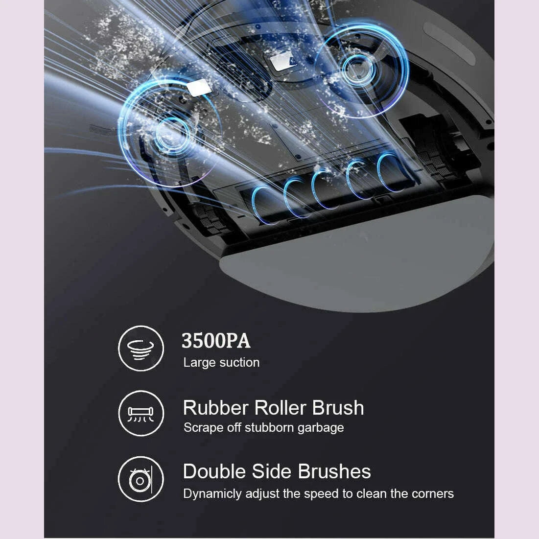 robot-vacuum-cleaner-combo-mop4000pa-suction-roboticwifivoice-controlauto-rechargepet-hair-for-home-vacuum-cleaning-robotkimlud-womens-fashion-34607737