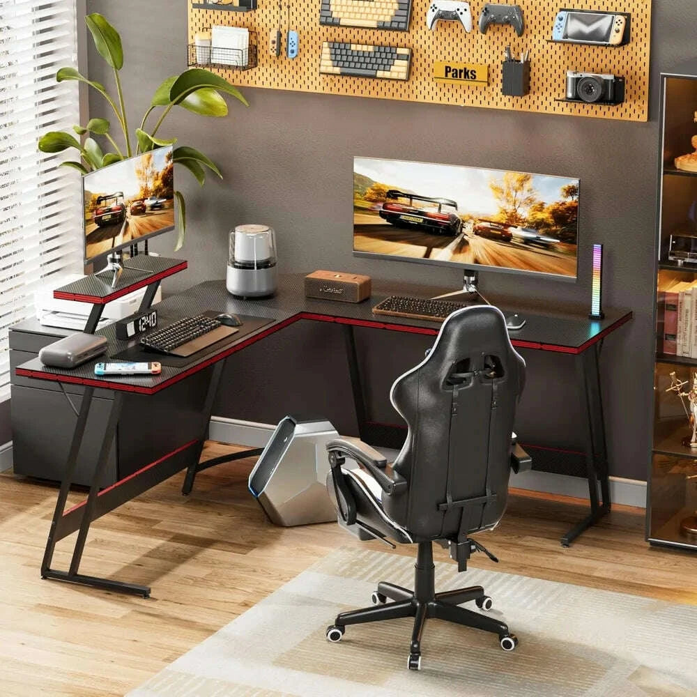 l-shaped-gaming-desk-with-monitor-stand-large-corner-table-for-home-office-and-gaming-black-51-inchkimludkimlud-35570942