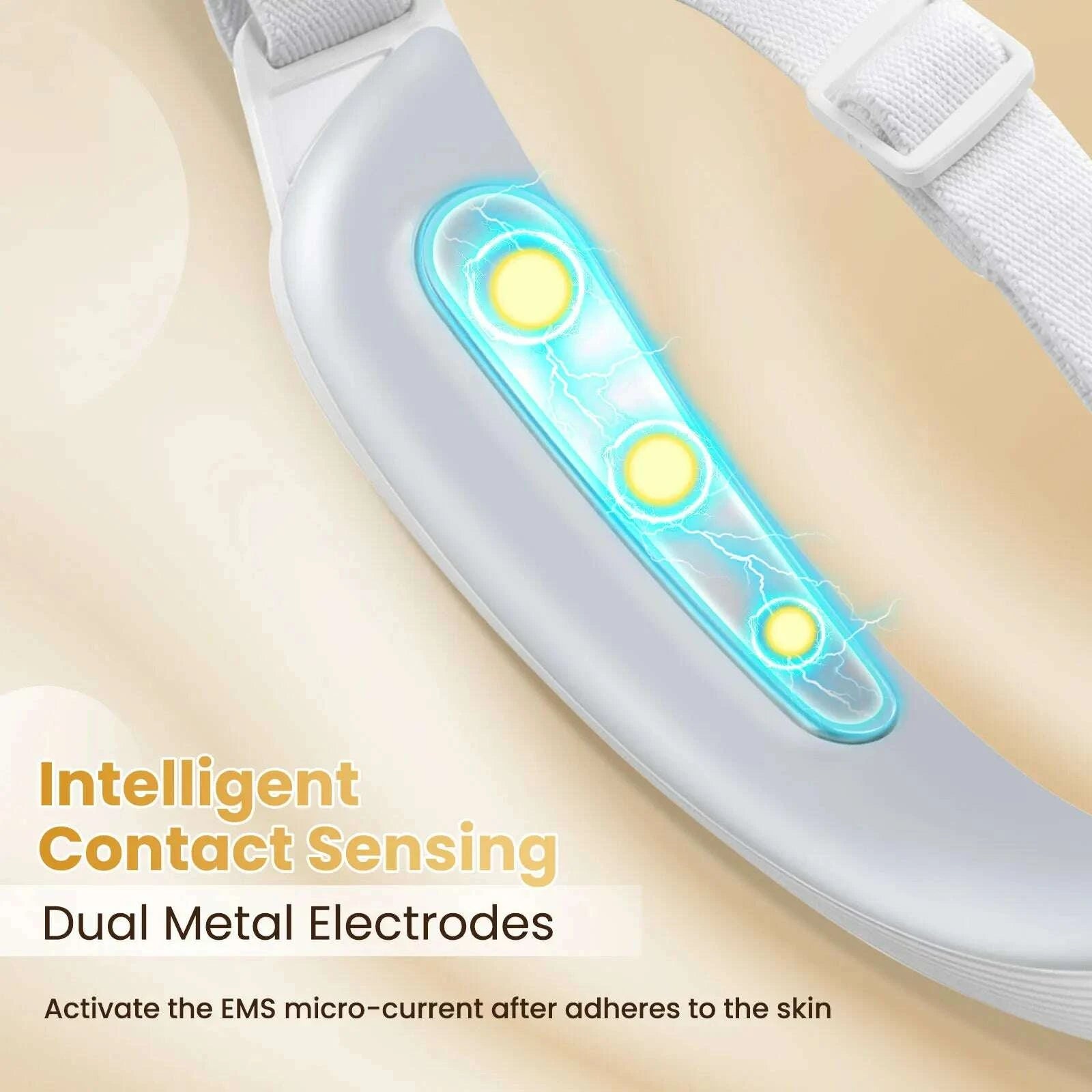 ems-face-lifting-massager-anti-wrinkle-facial-massager-v-face-lift-device-face-slimming-remover-double-chin-led-photon-therapykimludkimlud-35569339