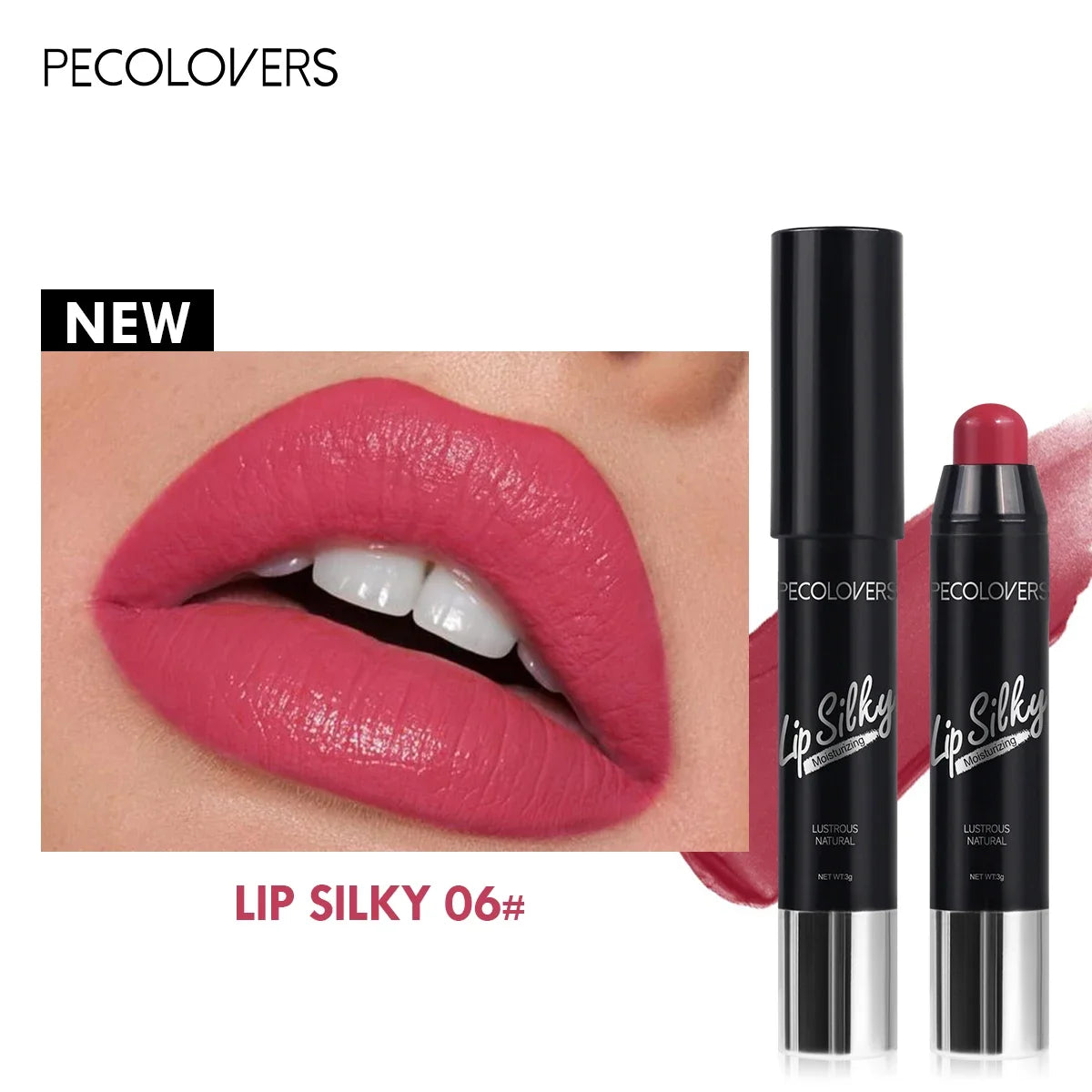 Nude Liquid Lipsticks Waterproof Velvet Matte Lip Gloss Long Lasting Non-stick Cup Lip Tint Makeup Pigment Cosmetics