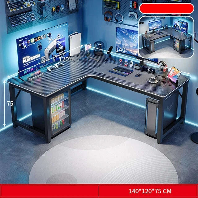 home-office-computer-table-l-shape-desk-gamingkimludkimlud-35572002