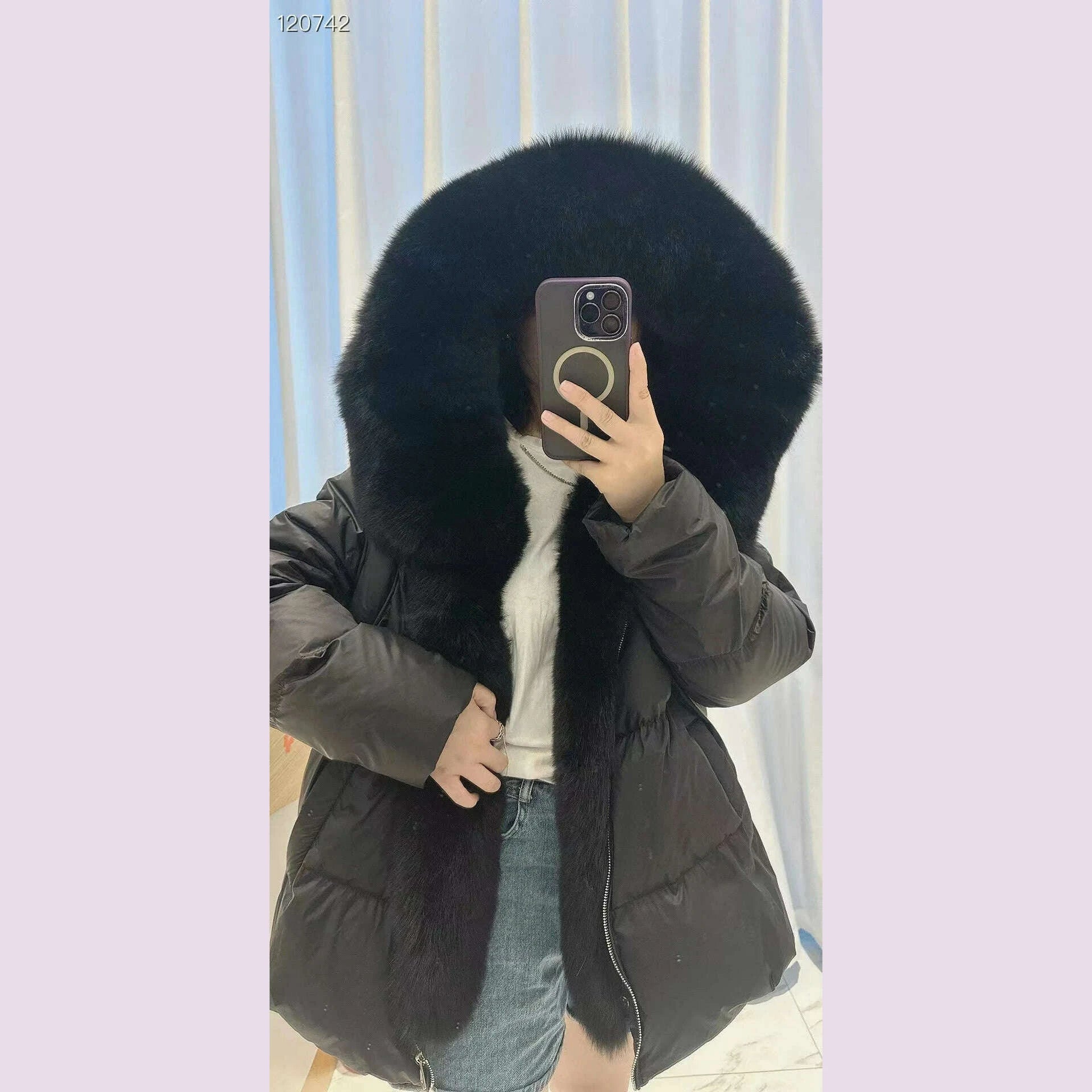 new-fashion-outerwear-puffer-jacket-2024-women-coat-white-duck-down-jacket-super-large-real-silver-fox-fur-collar-hoodedkimlud-womens-fashion-34616830