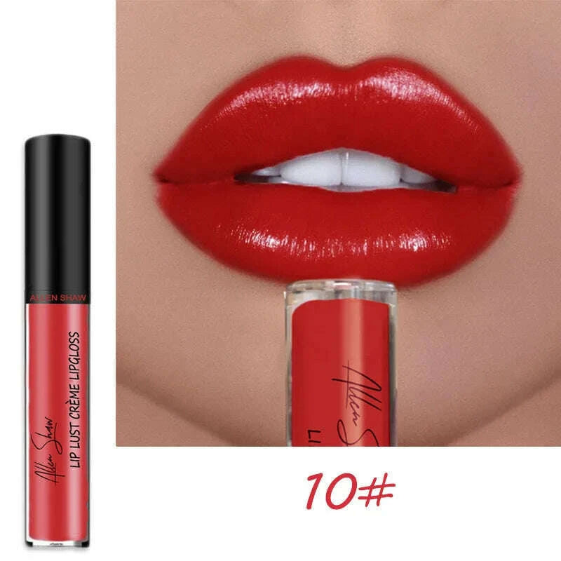 12-colors-sexy-women-lipstick-waterproof-long-lasting-moisturizing-lip-gloss-vivid-colorful-lip-gloss-women-makeup-lips-kimlud-kimlud-33920169