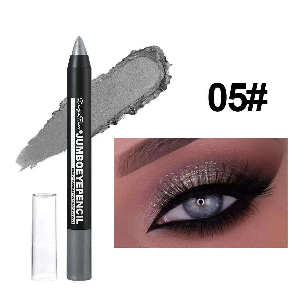 smoky-dark-green-eyeshadow-pencil-stick-waterproof-pearlescent-12-colors-metallic-glitter-eye-shadow-highlighter-pen-makeup-tool-kimlud-kimlud-33919219