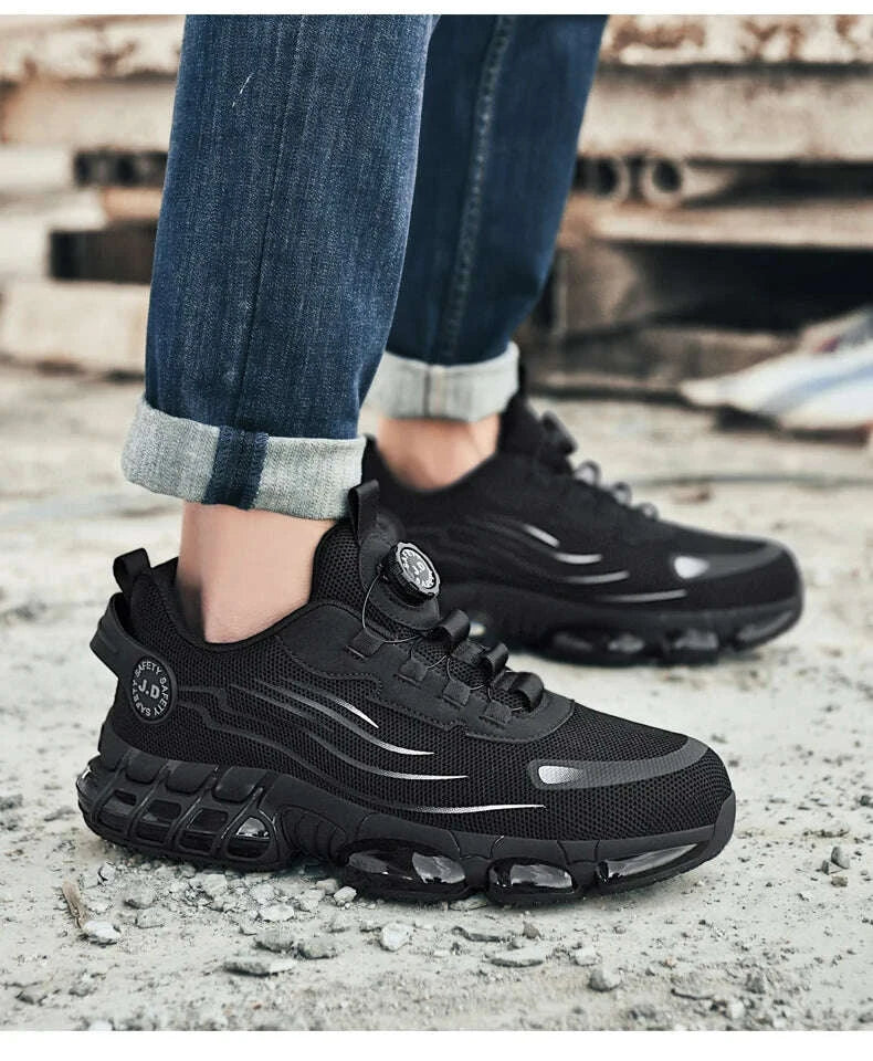 mens-military-tactical-boots-army-boots-men-side-zipper-military-boots-men-anti-slip-ankle-boots-work-safety-shoes-hiking-shoekimludkimlud-35575905