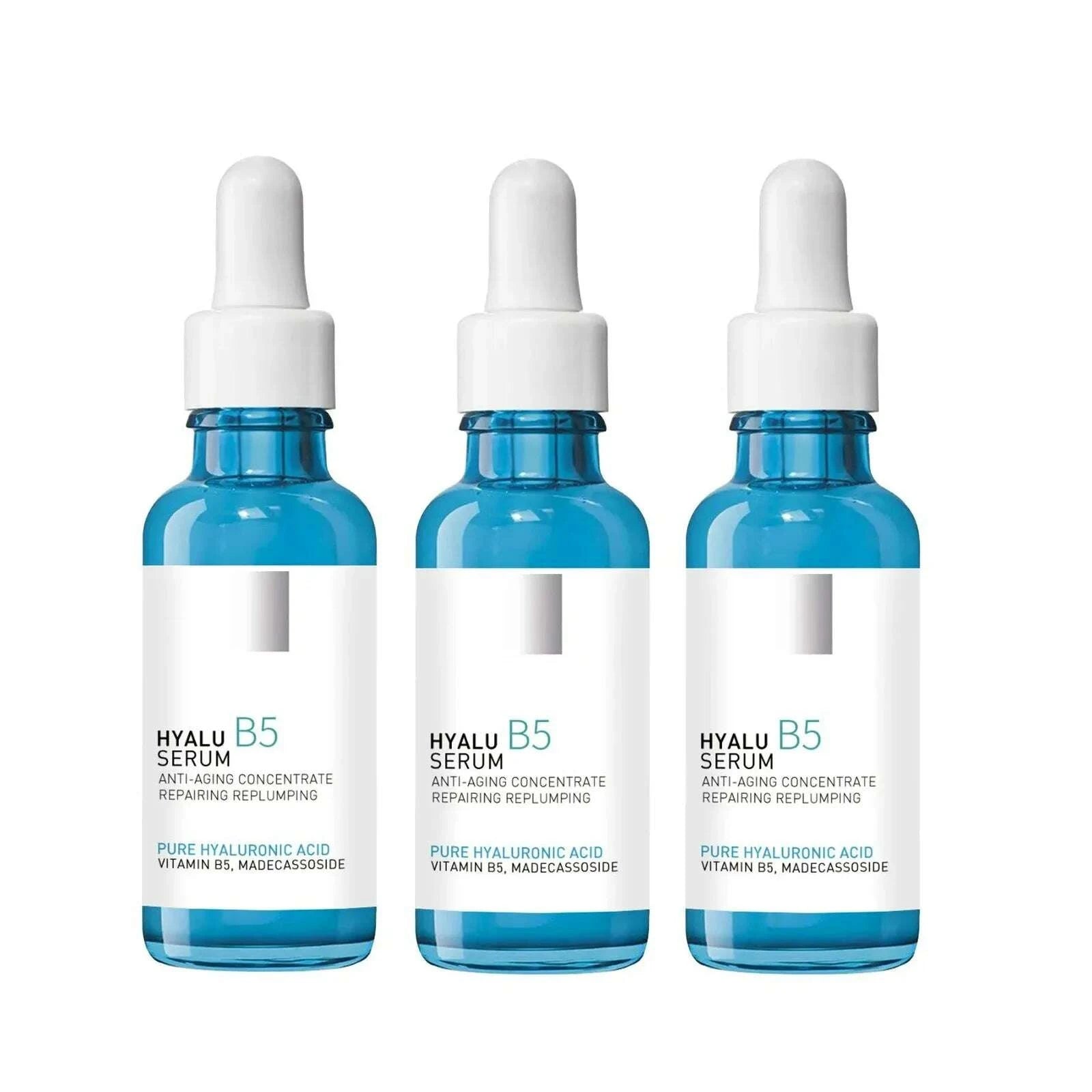 b5-hyaluronic-acid-serum-facial-anti-a-ging-w-rinkle-lift-firming-fine-lines-lightening-dark-circle-skin-brightening-hyalu-serumkimludkimlud-35570386