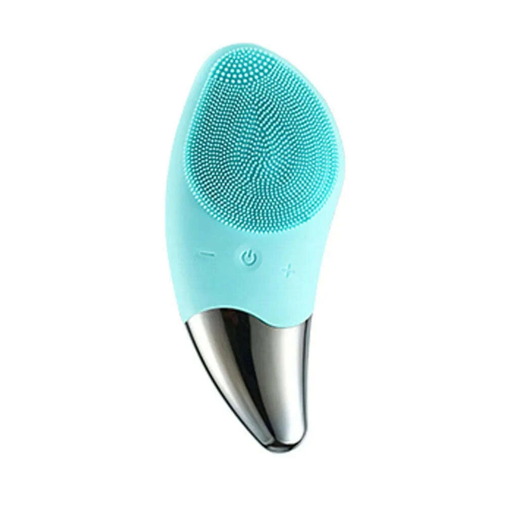 waterproof-facial-cleansing-brush-for-men-women-rechargeable-exfoliating-electric-face-scrubber-cleanser-brushkimludkimlud-35575798