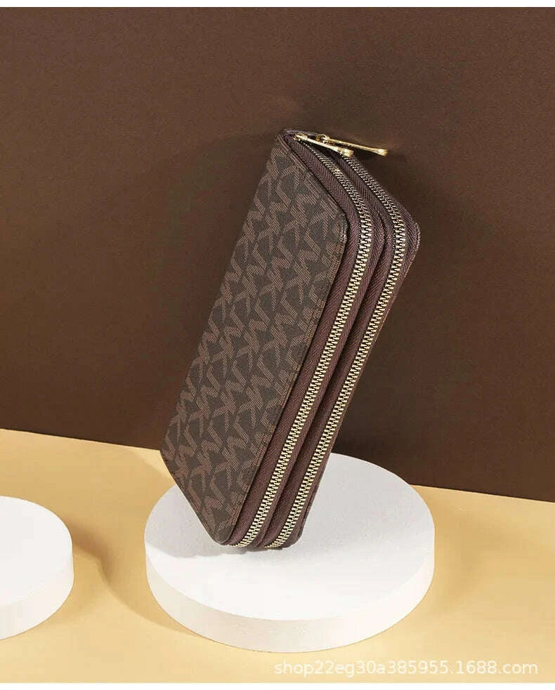 long-wallets-for-women-double-zipper-clutches-purse-with-big-letter-wristlet-wallet-phone-holder-card-holder-lady-fashionkimludkimlud-35559581