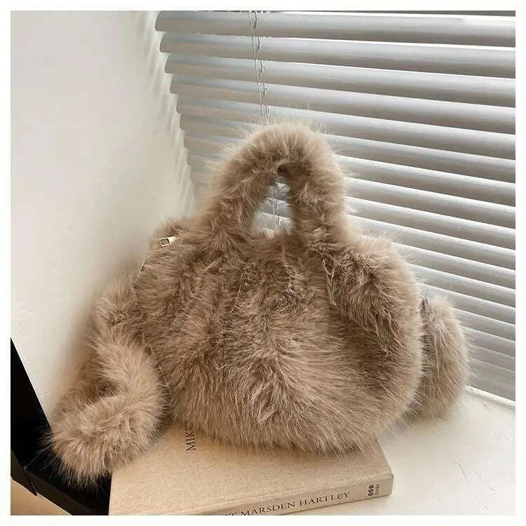 1-pcs-new-ladies-crossbody-large-capacity-plush-bag-handbag-imitation-fur-womens-new-banquet-party-handbags-cute-bucket-bagkimludkimlud-35557104