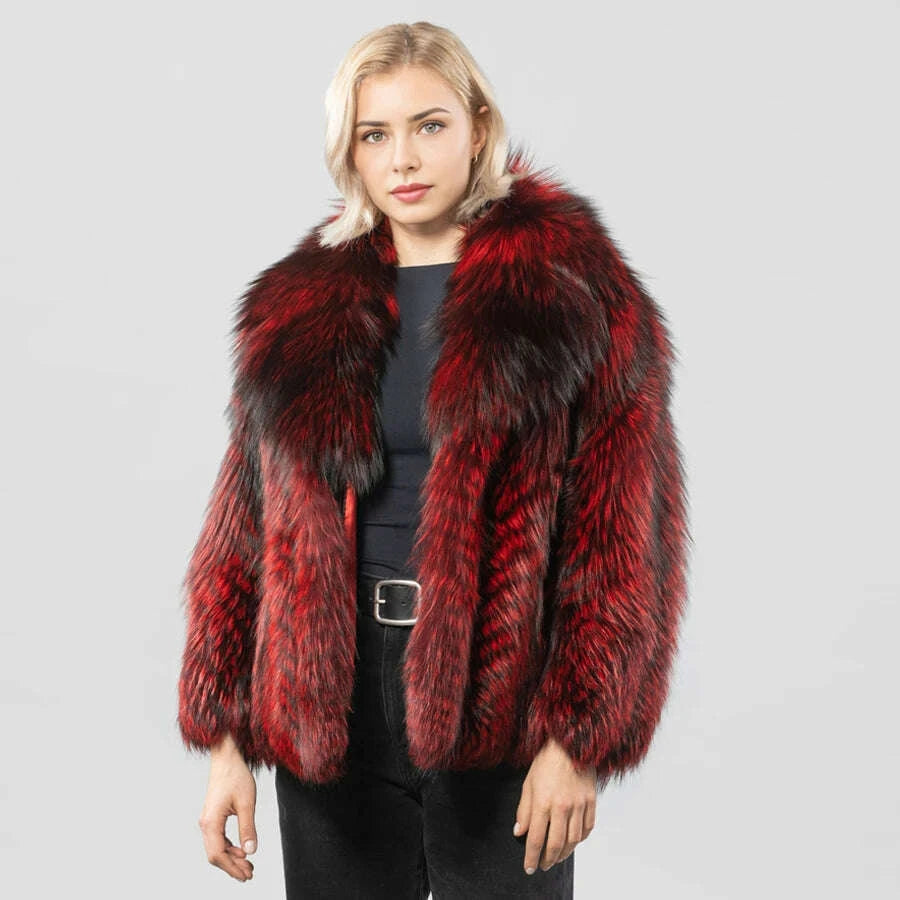 real-red-silver-fox-fur-jacket-with-collar-natural-fox-fur-coat-womens-winter-jacket-best-selling-genuine-fur-outerwearkimludkimlud-35575504