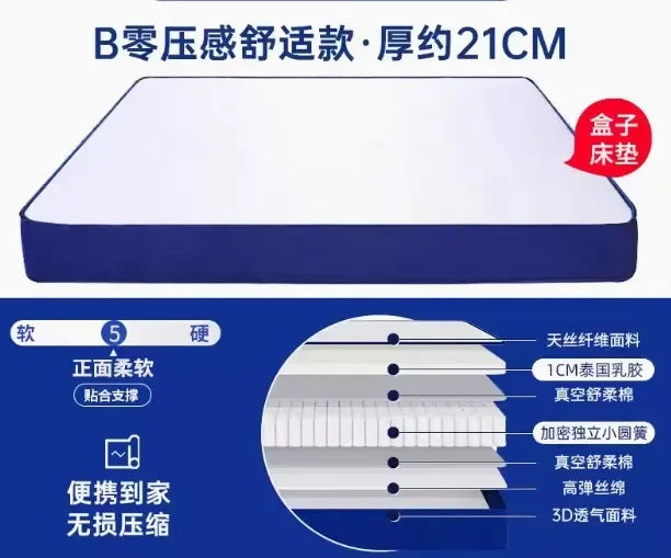 Princess Modern Designer Bedroom Set Double High End Bedding Luxury Bedroom Set Girl Design Letti E Mobili Nordic Furniture