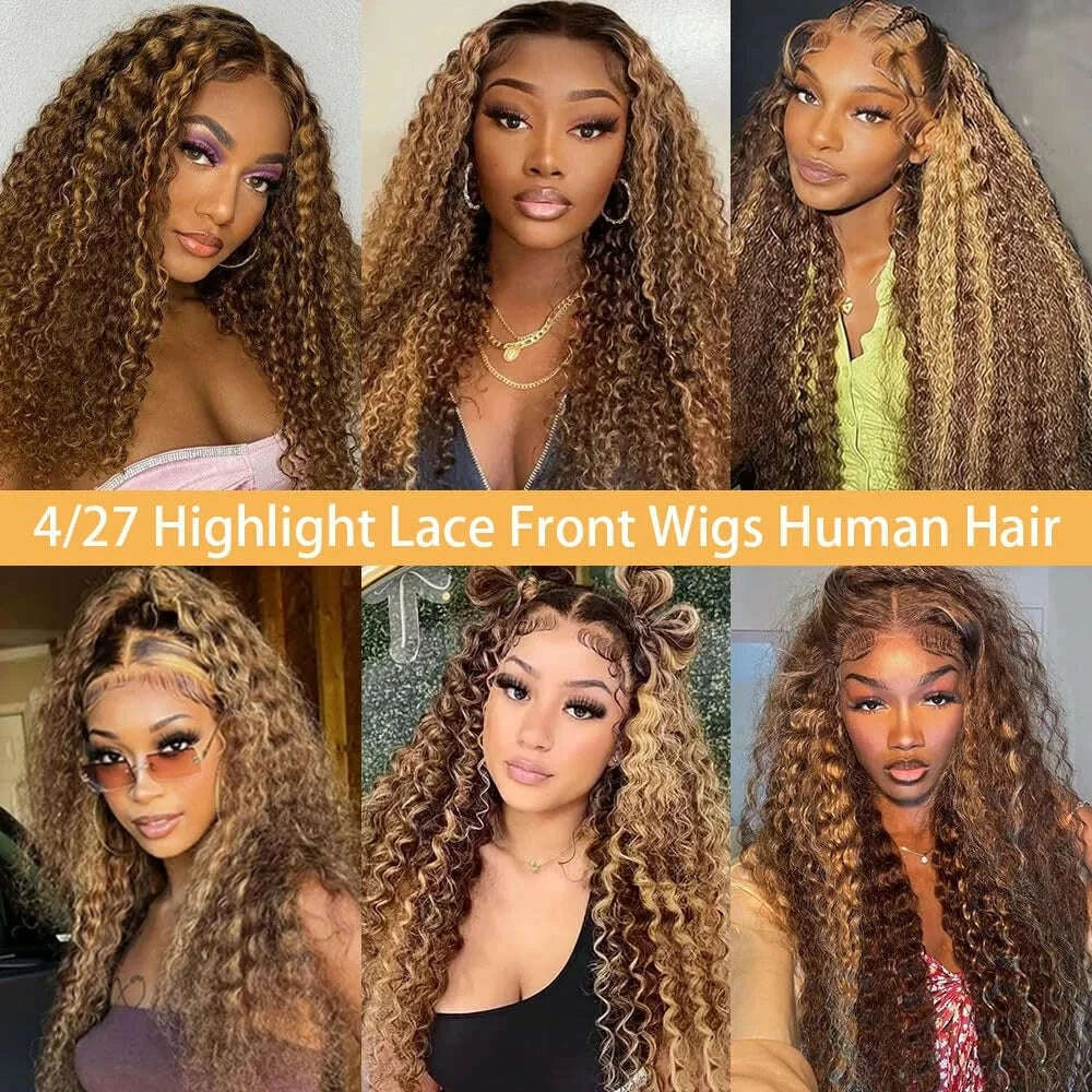 250-427-highlight-13x6-deep-wave-lace-front-wigs-human-hair-13x4-ombre-curly-wig-straight-hd-front-wig-human-hair-pre-plucked-kimlud-kimlud-33914649
