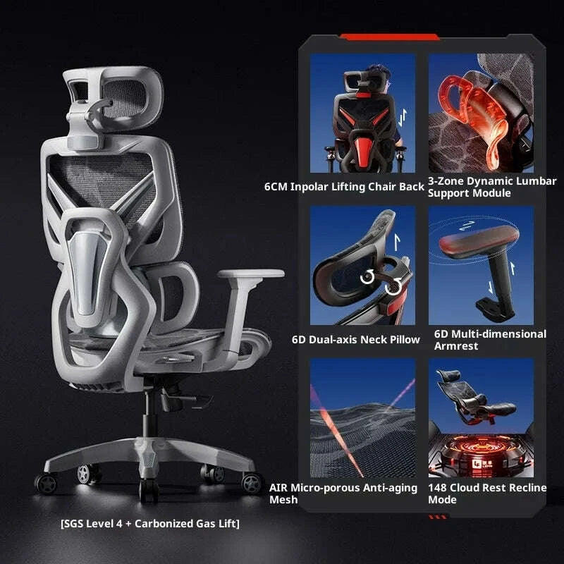 comfortable-furniture-height-office-chairtourist-chair-for-desk-with-massage-pink-adjustable-desk-gaming-pulley-playseat-kanukimludkimlud-35571749