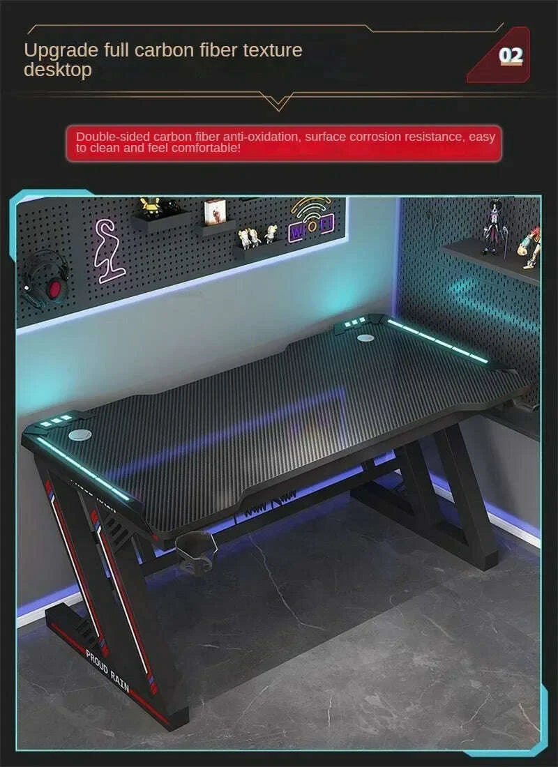 light-luxury-gaming-table-carbon-fiber-computer-desks-and-chair-set-european-office-furniture-home-iron-bedroom-writing-table-glkimludkimlud-35571826
