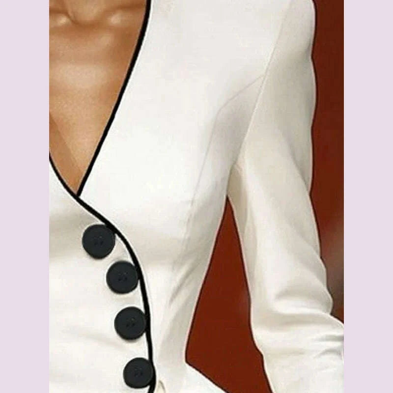 krisstargirls-women’s-original-jacket-outerwear-2025-spring-deep-v-neck-long-sleeves-buttoned-slim-elegant-ladies-clothing-topskimlud-womens-fashion-34627926