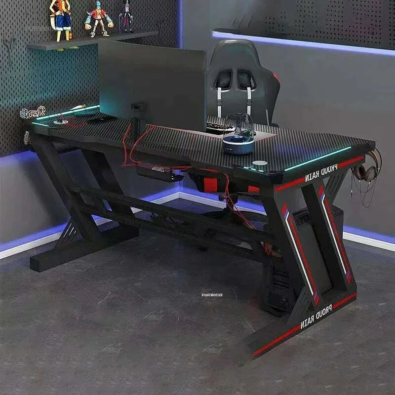 light-luxury-gaming-table-carbon-fiber-computer-desks-and-chair-set-european-office-furniture-home-iron-bedroom-writing-table-glkimludkimlud-35571817