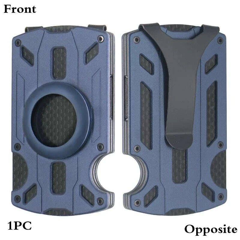 kimlud-metal-wallet-for-men-minimalist-slim-rfid-blocking-front-pocket-carbon-fiber-wallet-card-holder-with-money-clip-kimlud-womens-clothes-34635116