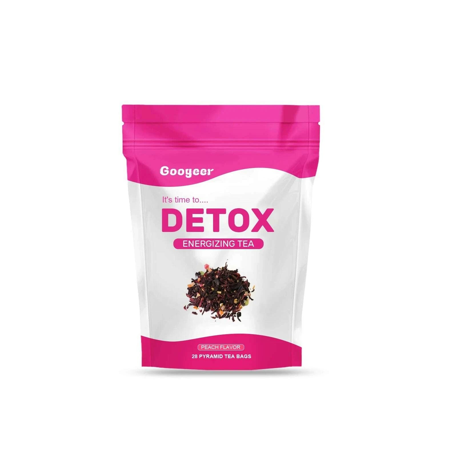 wellness-green-tea---natural-shape-supporting-body-toning-women’s-daily-brew-office-travel-essentialkimludkimlud-35568407