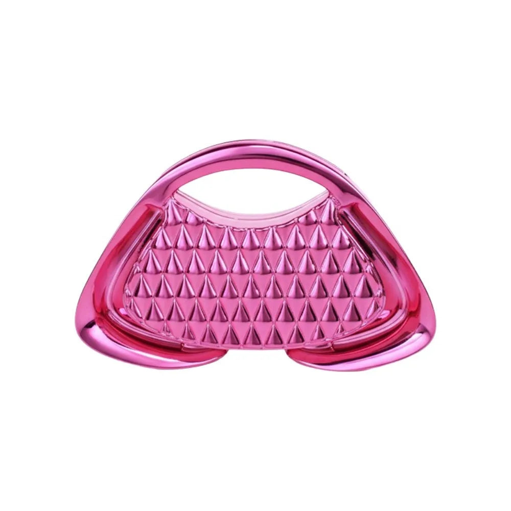 Evening Clutch – Polyester | KIMLUD