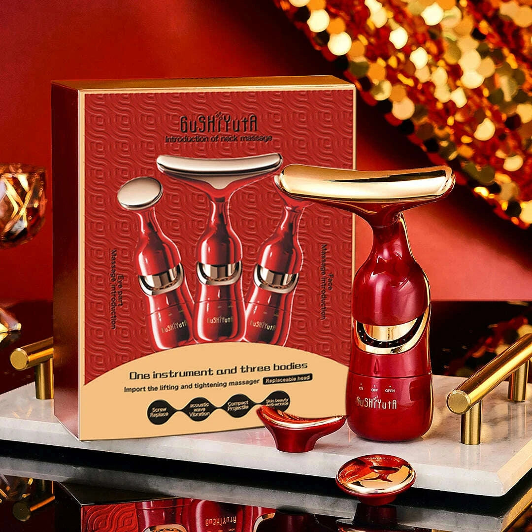 face-lifting-device-neck-facial-eye-massage-introducer-microcurrent-skin-rejuvenation-anti-aging-beauty-device-face-massagerkimludkimlud-35575615