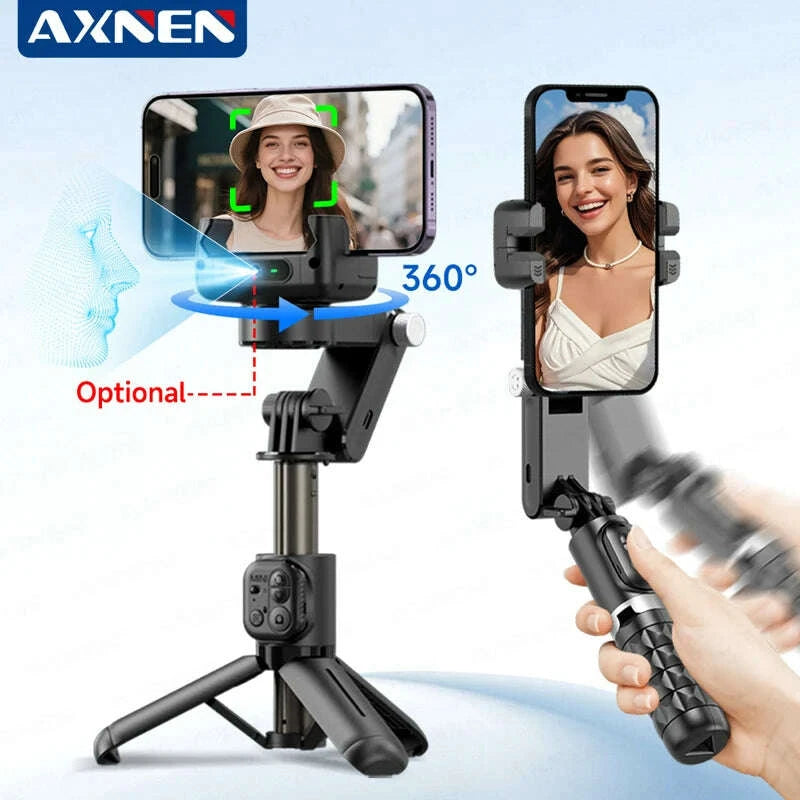 axnen-ai-handheld-gimbal-stabilizer-q19-360-rotation-desktop-auto-face-tracking-selfie-stick-q18-anti-shake-for-iphone-androidkimludkimlud-35562013